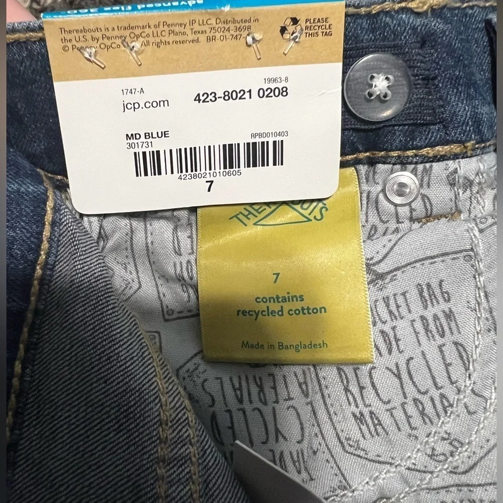 jcpenney advanced flex